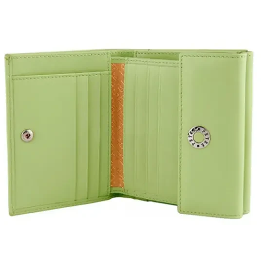 Portmone 335 Petek 091 229 D68 (RT-00013564)