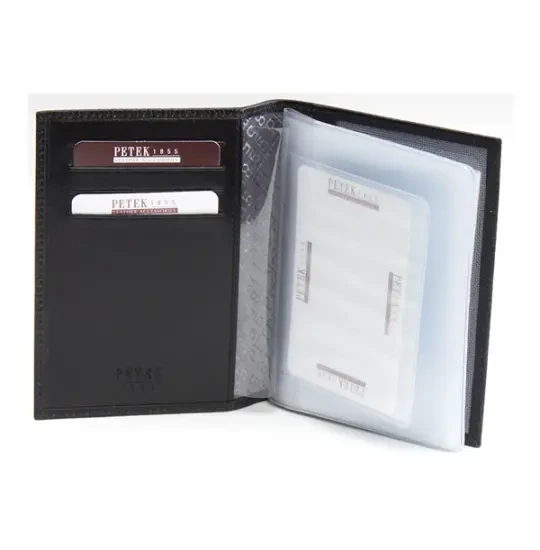 Sənəd qabı 584 Petek 041 01 (RT-00013503)