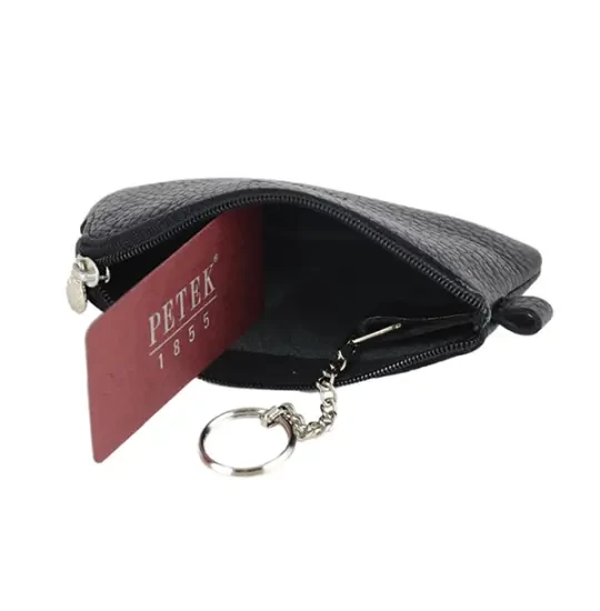 Açar qabı 2531 Petek 46D 01 (RT-00013596)