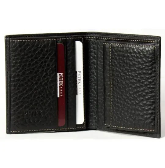 Portmone 227 Petek 46B KD2 (RT-00013592)