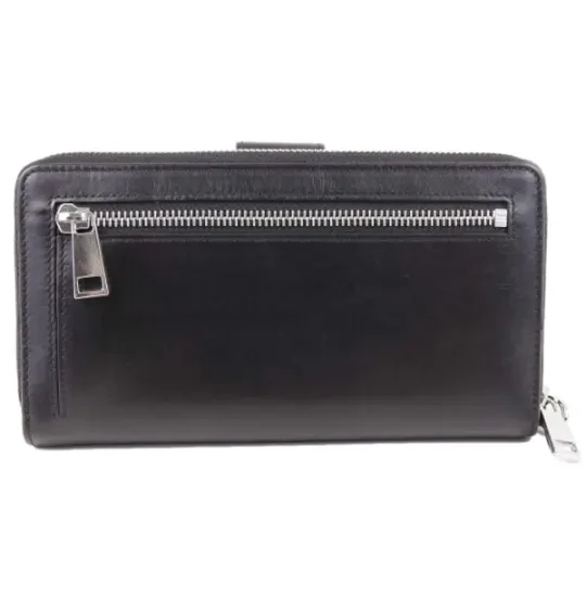 Barsetka 707  Petek 000 01 (RT-00013523)