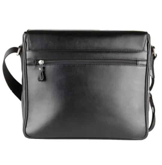 Çanta 3840  Petek 000 01 (RT-00013625)