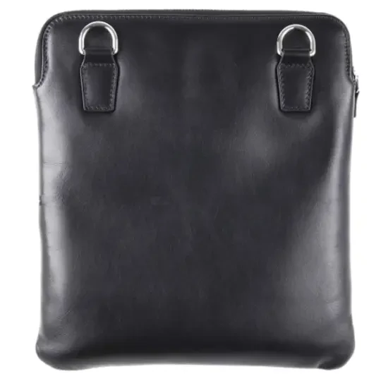 Barsetka 3887  Petek 000 01 (RT-00013623)