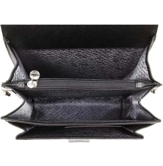 Barsetka 769  Petek 041 01 (RT-00007272)