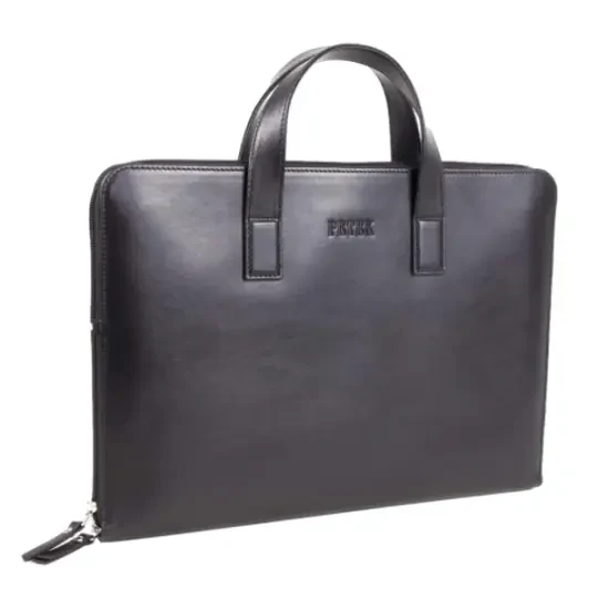 Petek 706 000 01 (RT-00013626)