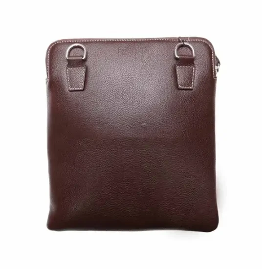 Çanta 3887 Petek 046-02 (RT-00009744)