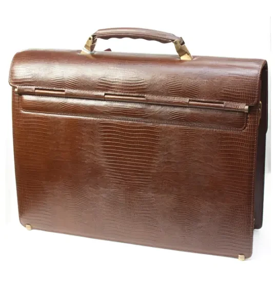 Petek 824 067 02D (RT-00009747)