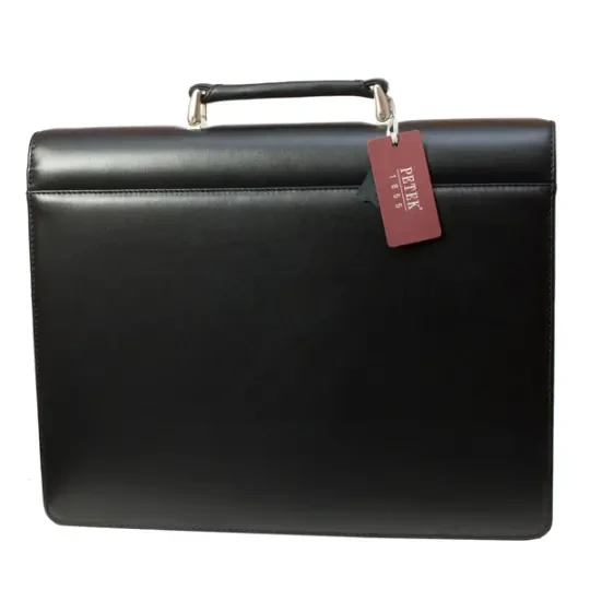 Petek 891 346B 01 (RT-00009743)