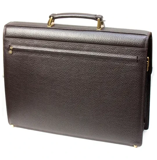 Çanta 781 Petek 041 02  (RT-00009737)