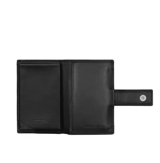 Vizit kart qabı FLJ102A Festina Hədiyyəlik (RT-00013171)