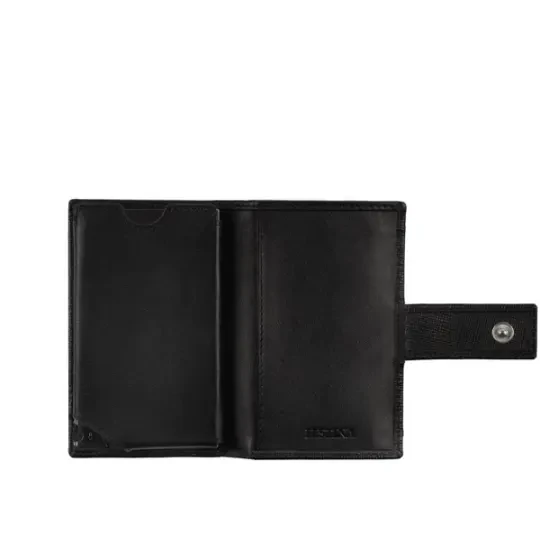 Vizit kart qabı FLJ101A Festina Hədiyyəlik (RT-00013137)