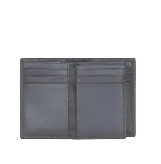 Vizit kart qabı FLF101H Festina Hədiyyəlik (RT-00013135)