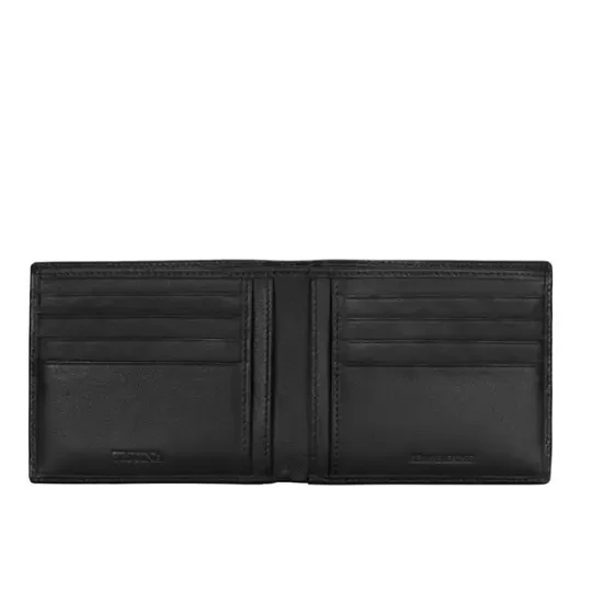 Vizit kart qabı FLW102A Festina Hədiyyəlik (RT-00013172)