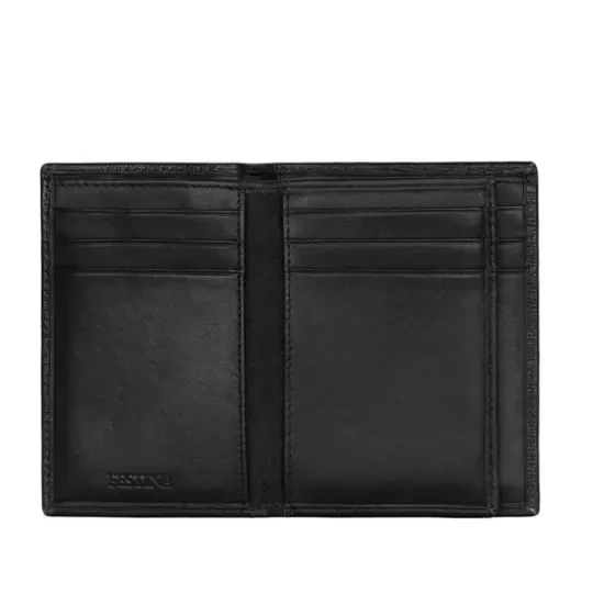 Vizit kart qabı FLF101A Festina Hədiyyəlik (RT-00013134)