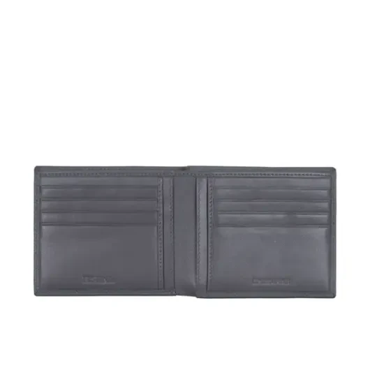 Vizit kart qabı FLW101H Festina Hədiyyəlik (RT-00013140)