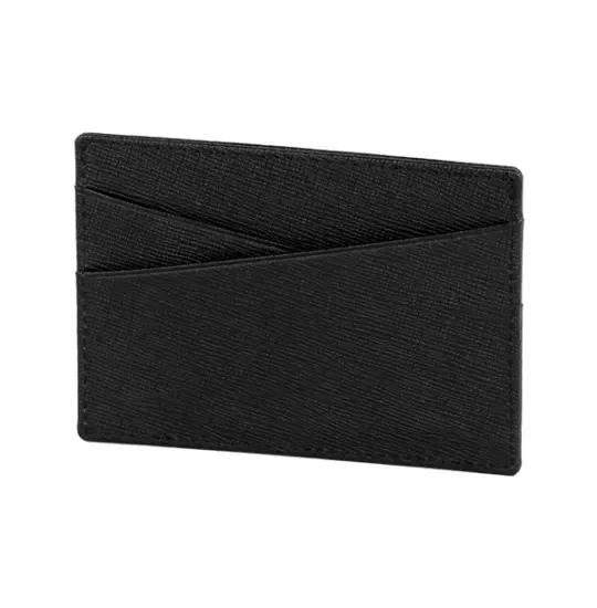 Vizit kart qabı FLC101A Festina Hədiyyəlik (RT-00013131)