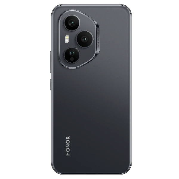 HONOR 400 Pro 12 GB / 256 GB Midnight Black