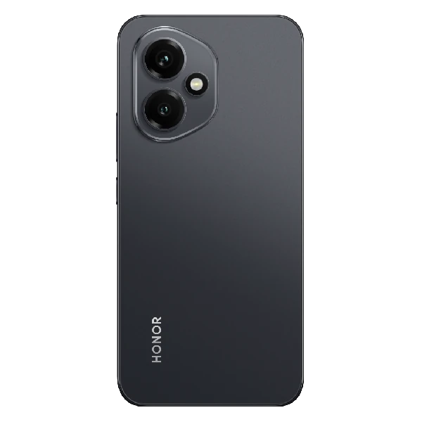 HONOR 400 12 GB / 256 GB Midnight Black
