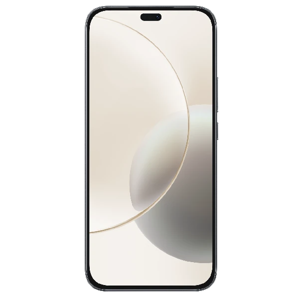 HONOR 400 Lite 8 GB / 256 GB Velvet Black