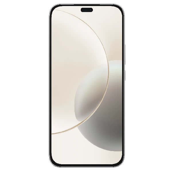 HONOR 400 Lite 8 GB / 256 GB Velvet Gray