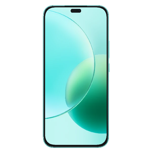 HONOR 400 Lite 8 GB / 256 GB Marrs Green