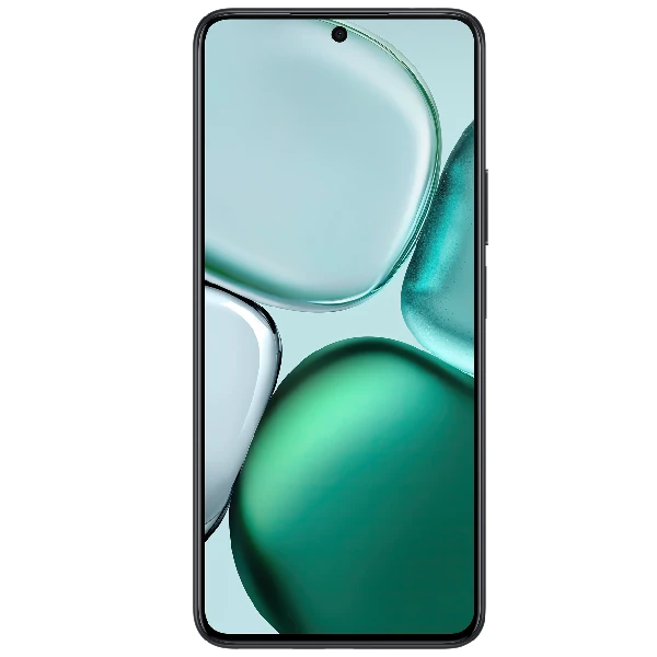 HONOR X9c smart 8 GB / 256 GB Midnight Black