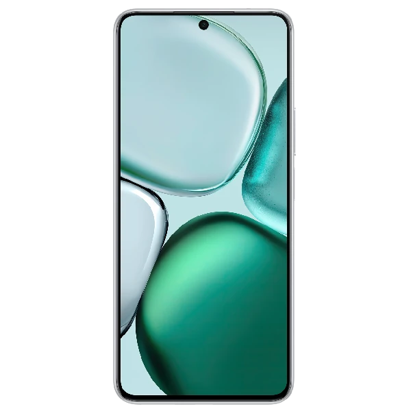 HONOR X9c smart 8 GB / 256 GB Moonlight White