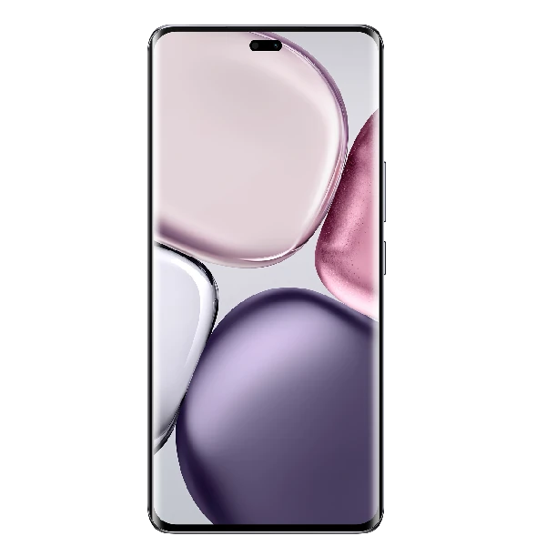 HONOR X9c 8 GB / 256 GB Titanium Black