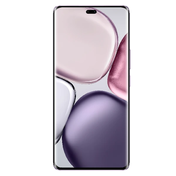 HONOR X9c 8 GB / 256 GB Titanium Purple