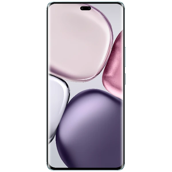 HONOR X9c 8 GB / 256 GB Jade Cyan