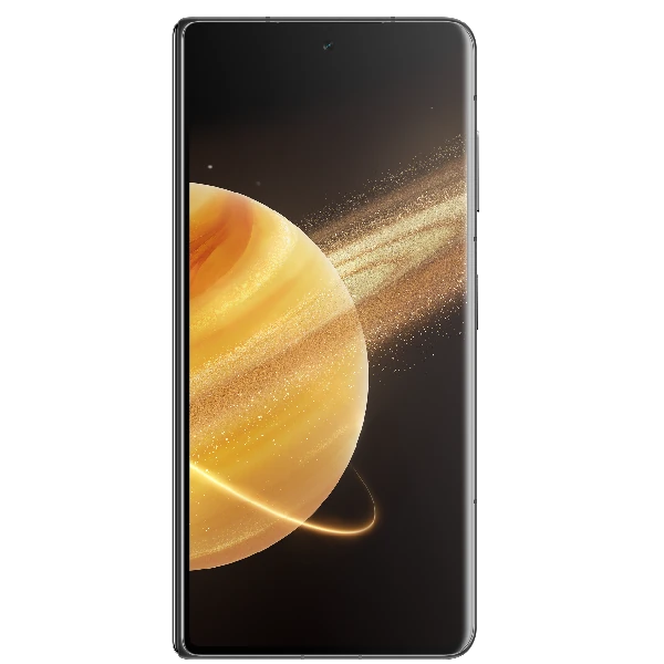 HONOR Magic V3 12 GB / 512 GB Black