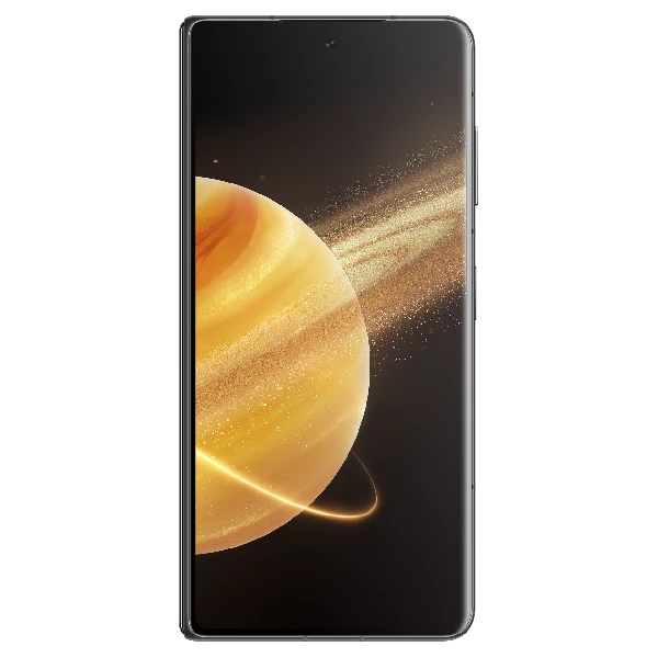 HONOR Magic V3 12 GB / 512 GB Green