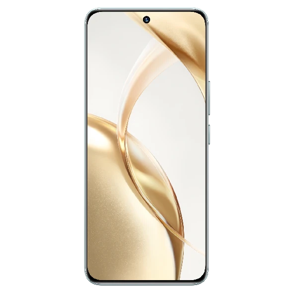 HONOR 200 12 GB / 512 GB Emerald Green