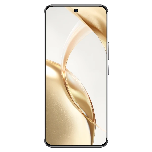 HONOR 200  8 GB / 256 GB Black