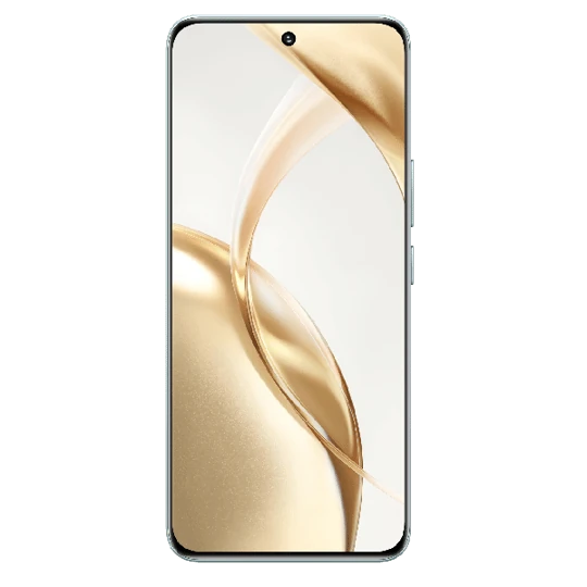 HONOR 200  8 GB / 256 GB Emerald Green