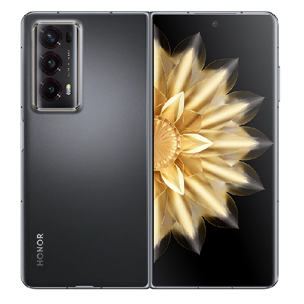 HONOR Magic V2 16 GB / 512 GB Black Glass