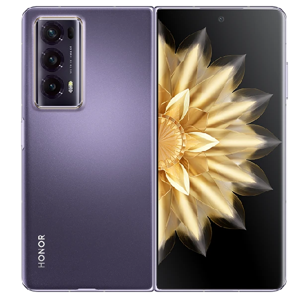 HONOR Magic V2 16 GB / 512 GB Purple