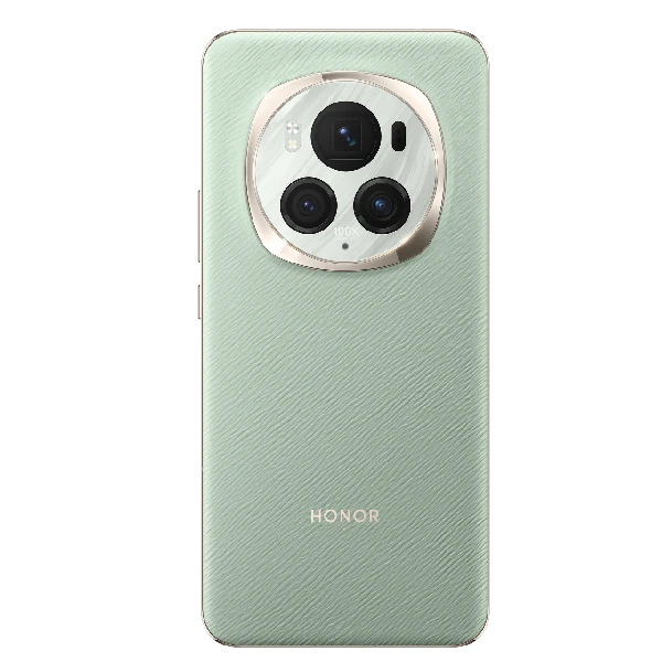 HONOR Magic6 Pro 12 GB / 512 GB Epi Green Outlet