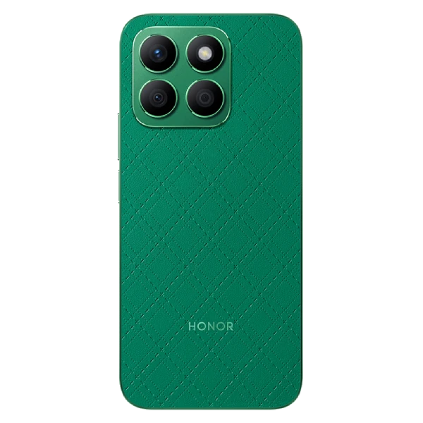 HONOR X8b 8GB/256GB Glamorous Green