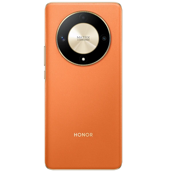 HONOR X9b 12 GB / 256 GB Sunrise Orange