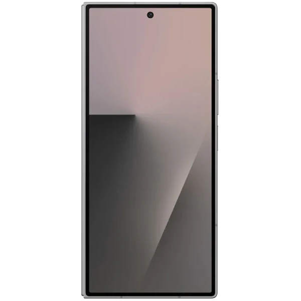 Samsung Galaxy Z Fold 7 (SM-F966) 12 GB / 512 GB Silver