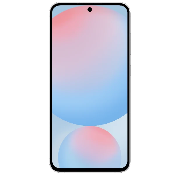 Samsung Galaxy S24 FE (SM-S721) 8 GB / 128 GB Light Blue
