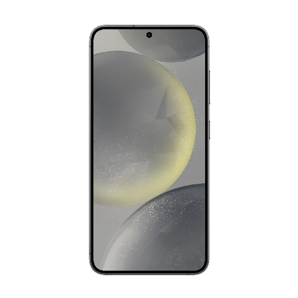 Samsung Galaxy S24 (SM-S921) 8 GB / 128 GB Black
