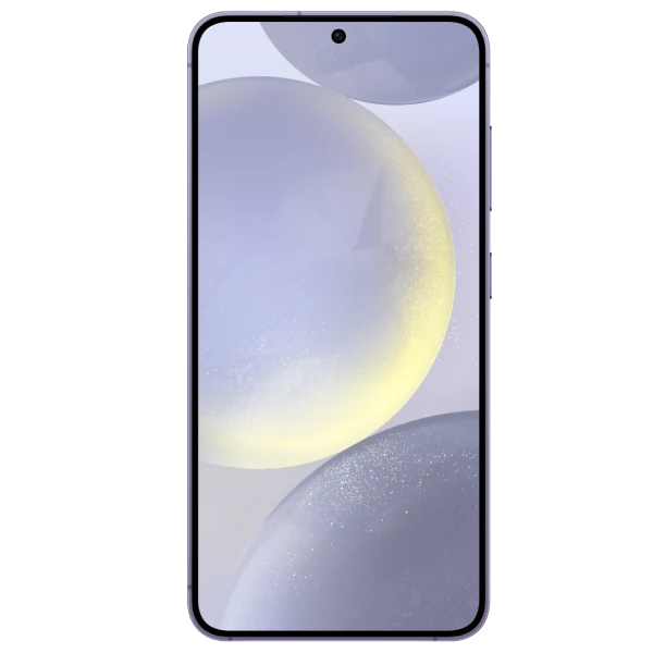 Samsung Galaxy S24 (SM-S921) 8 GB / 128 GB Violet