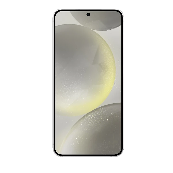 Samsung Galaxy S24 (SM-S921) 8 GB / 128 GB Gray