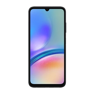 Samsung Galaxy A05s (SM-A057) 64 GB Black Outlet