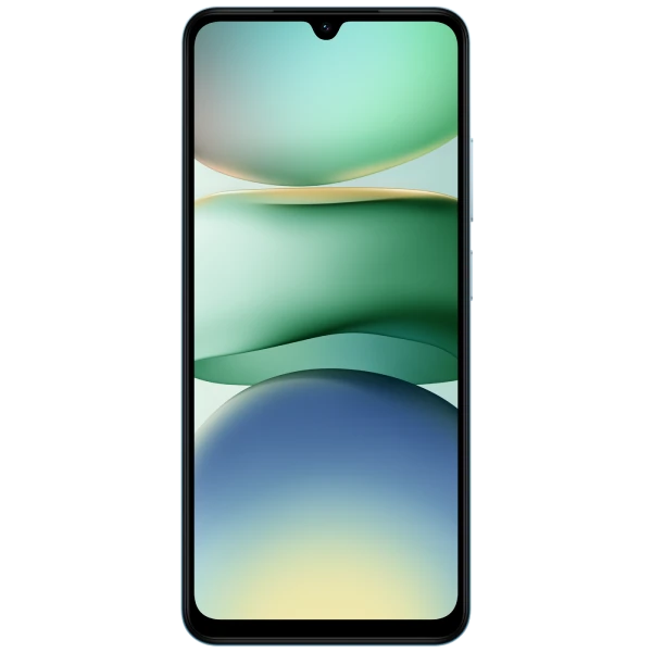 Xiaomi Redmi A5 4 GB / 128 GB Ocean Blue