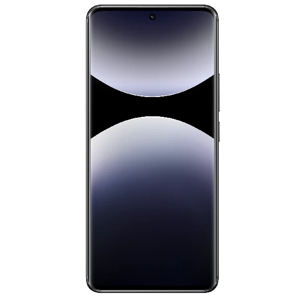 Xiaomi Redmi Note 14 Pro+ 8 GB / 256 GB Midnight Black