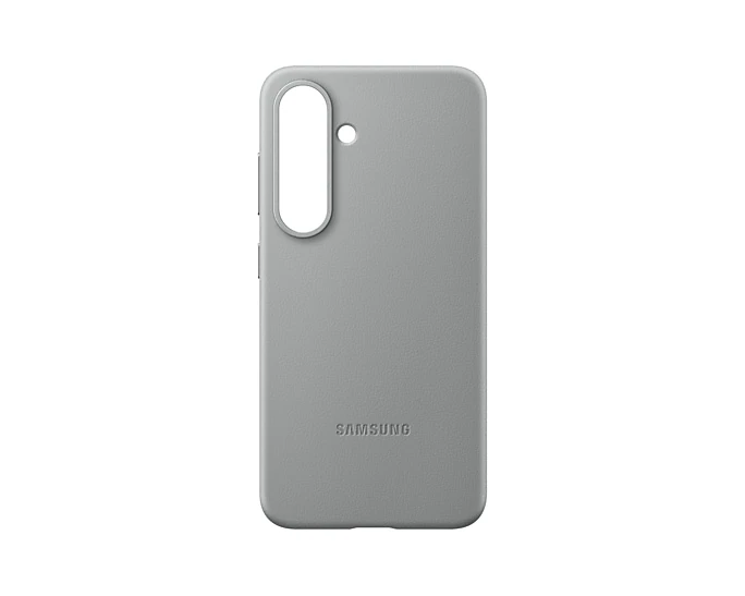 Samsung Galaxy S25 Plus Kindsuit Case EF-VS936PJEGRU Gray