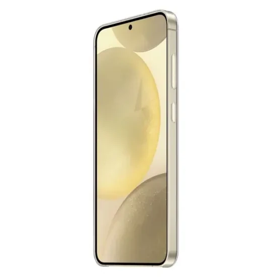 Samsung Galaxy S24 Plus case Clear Case GP-FPS926SAATW Clear